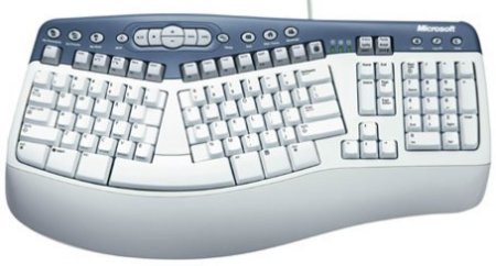 http://pctechguide.com/images/51naturalkeyboard.jpg